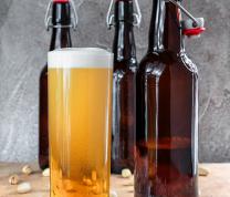 DIY: Home Brewing 101